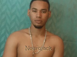 Negrojack