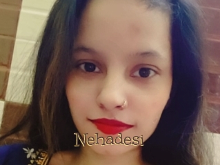 Nehadesi