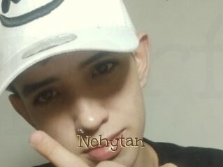 Nehytan