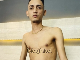 Neighkei