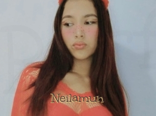 Neilamun