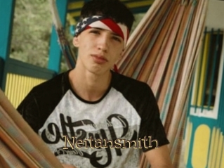 Neitansmith