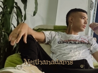 Neithanadams