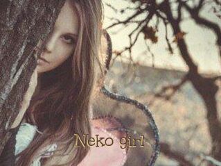 Neko_girl