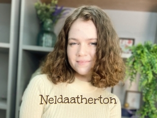 neldaatherton Porno FR