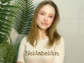 Neldabeldin