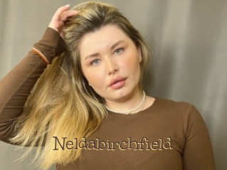 Neldabirchfield