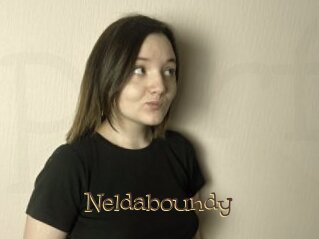 Neldaboundy