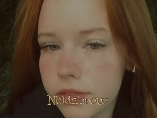 Neldabrow