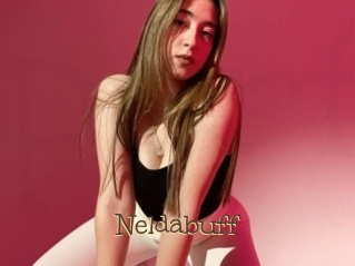 Neldabuff