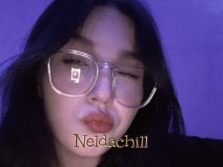 Neldachill