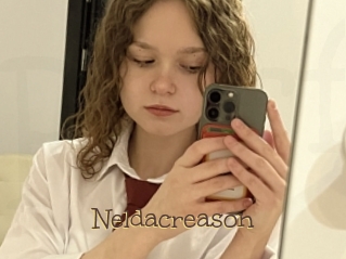 Neldacreason