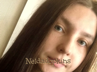 Neldadopkins