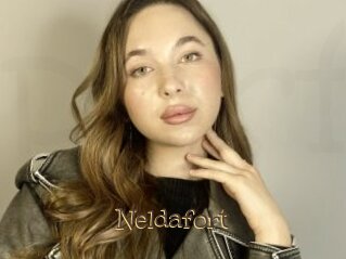 neldafort Porno FR