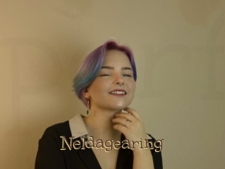 Neldagearing