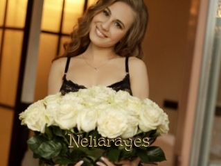 Neliarayes