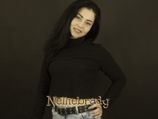 Nelliebrady