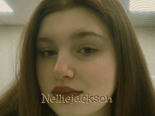 Nelliejackson