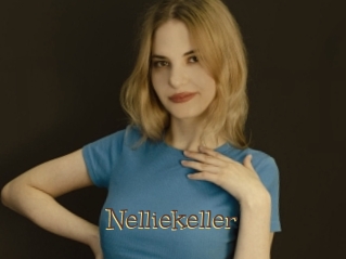 Nelliekeller