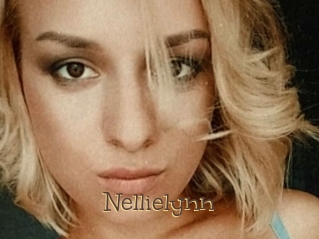 Nellielynn