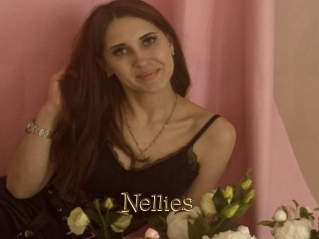 Nellies