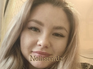 Nellismith