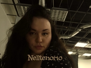 Nelltenorio