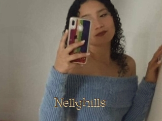 Nellyhills