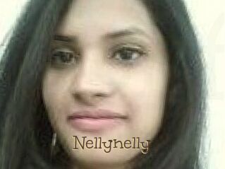Nellynelly