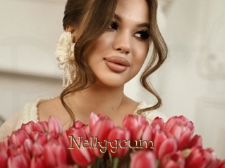 Nellyycum