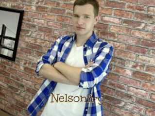 Nelsonfry