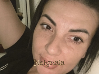 Nelynala