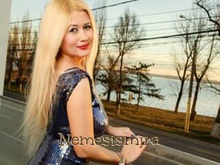 nemesismira Porno FR