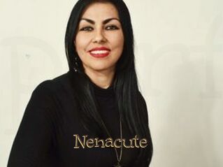 nenacute Porno FR