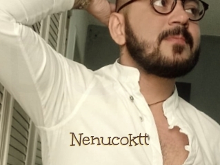 nenucoktt Porno FR