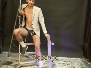 Neocage