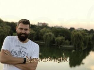 Neomidnight