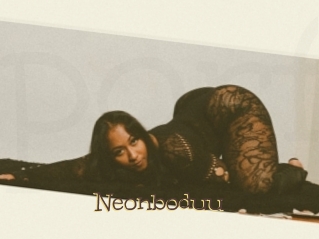 neonboduu Porno FR