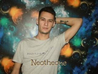 Neotheone