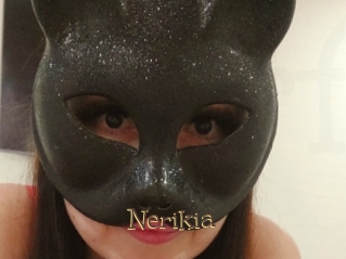 Nerikia