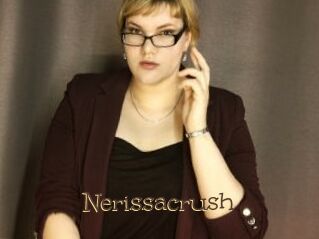 Nerissacrush