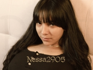 Nessa2905