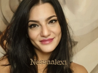Nessaalexi