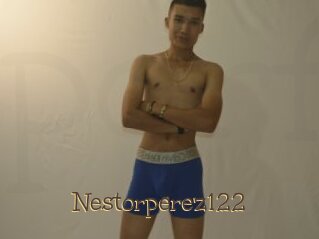 Nestorperez122