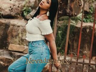 Nevadaamax