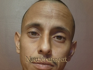 newerameat Porno FR