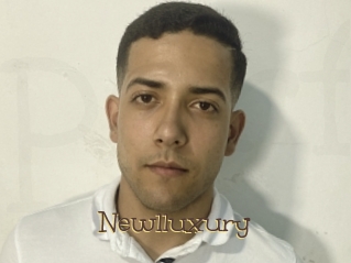 Newlluxury