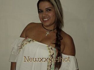 Newxxgirlhot