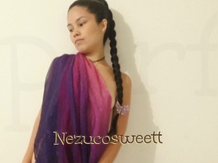 Nezucosweett