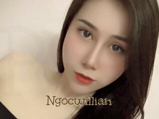 Ngocwillian
